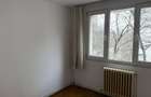 Apartament 3 camere l Parcul IOR l Pet Friendly - 6