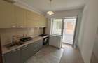 Apartament 2 camere decomandat, adiacent Prelungirea Ghencea , loc de parcare - 8