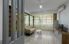 Apartament premium STUDIO Comat Towers - 5
