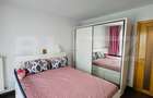 Apartament 3 camere, decomandat, 88 mp utili, etaj intermediar, lift, parcare - 3