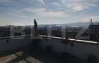 EXCLUSIVITATE | Penthouse Grigorescu | 274 mp Terase - 3