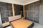 Apartament de vânzare – Cartier Izvor,  3 CAMERE 136500 EUR - 5