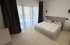 Închiriere duplex modern, 193 mp utili, cartier Voroneț – prima închiriere - 15