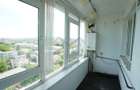 Apartament 2 camere Tatarasi - 2