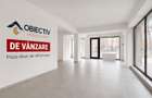 Spatiu comercial Bulevardul Decebal , centru - Piatra Neamt - 1