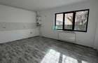 #Apartament 2 camere LA CHEIE- bloc finalizat locuibil -  Mamaia Nord LID - 3