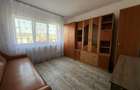 Inchiriere apartament 2 camere decomandat strada Dunarii - 11