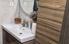 Inchiriez apartament 3 camere - 7