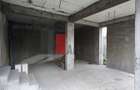 Clinica, motel, bloc garsoniere s3 - - 6
