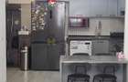 Apartament 3 camere modern Rin Grand Residence - 7