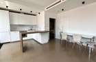 REA0052945 Apartament duplex 3 camere cu loc de parcare Floreasca Rahmaninov - 4
