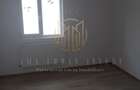 Ciorogarla Militari casa 3 cam 105mp  T470 mp 125000 eur negociabil - 3