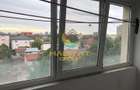 Apartament 2 camere PiataIancului metrou - 6