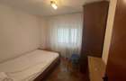 Apartament Cu 3 Camere | Semidecomandat | 66mp | Manastur | Video La Cerere - 6