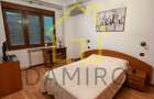 Apartament 2 camere Unirii Splaiul Independentei Centrul Vechi Centrala - 4