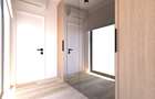 CASA PREMIUM! 5 camere, Popesti-Leordeni ,STB,Campus scolar - 5