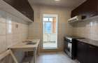 Apartament 2 camere, etajul 3, decomandat- Nicolina - 8