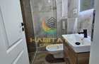 3 camere Metrou Brancoveanu bloc nou finisaje Premium liber - 12