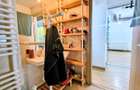 Apartament 3 camere // 2 saune // metrou Pipera - 34