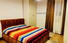 Apartament 3 camere Giulesti Cladire 2019 - 8