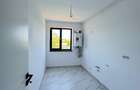 APARTAMENT 3 CAMERE-DE VANZARE-MAGURELE-COMISION 0 - 14