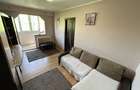 2 Cam-Dacia-5 Min Iulius Town-Mobilat-Utilat-43MP-77.000 Euro! Negociabil ! - 7