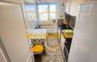 🏠Apartament 2 camere, 48mp // Decomandat // Etaj 7/12, Tatarasi - Langa Lidl - 5