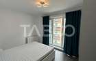 Apartament 2 camere prima inchiriere loc parcare zona Doamna stanca - 9
