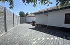 Casa de vanzare | 101 mp | Sebes - 9