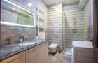 Apartament cu 3 camere, 99mp utili, 2 băi, parcare subterană la Isaran - 9