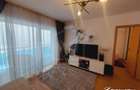 Apartament cu 2 camere, mobilat si utilat modern, terasa si parcare, Viva City - 4