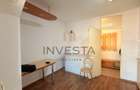 Apartament 2 camere de vanzare | Cartier Intre Lacuri | Etaj 1 - 6