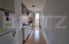 Apartament 3 camere, 66mp, etaj intermediar, zona Minerva - 4