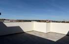 Apartament 2 camere | Terasă 23 mp + Balcon 10 mp | Bloc 2021 | Giarmata Vii - 1