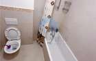 Apartament 2 camere, Piata Marasti - 2