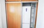 2 camere | Parcul Circului Mobilat nou, utilat, 2 aparate Aer Con - 11