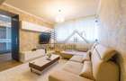 Cortina Residence | Apartament exclusivist | Terasa 20 mp | Lux - 4