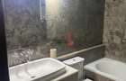 2 camere, Traian - 9 2 camere, Traian - 9