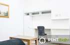 Apartament cu 1 camera situat in Lazar Residence - 2