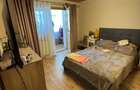 etaj 1 ap 2 camere decomandat 54mp renovat bloc 1985 zona selgros cug - 1