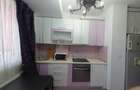 Inchiriez apartament cu 2 camere Ared UTA - 6