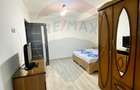 Apartament cu 3 camere de închiriat în zona George Enescu - 6