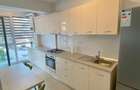 Apartament 2 camere Granvia Lujerului bloc nou Plaza Mall parcul Liniei - 3