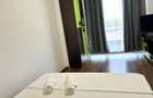 Apartament 2 camere  – Zona Campus - Bloc nou - 14