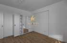3 camere Pipera Porche - 7