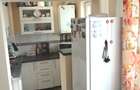 Apartament 2 camere zona Lacul lui Binder - 7