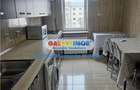 Inchiriere apartament 2 camere decomandat Targoviste Micro 12 - 7