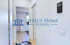 Bloc 2020 | Premium| Loc Parcare | 5 min Pta Victoriei - 12