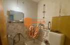 Apartament cu 4 camere Turda-Parcul Regina Maria - 6