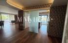 Apartament spectaculos cu 4 camere, mobilat si utilat LUX, 2 parcari, 2 terase - 13